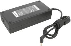 Movano Sony LCD TV, 200W / 19, 5V / 10, 26A / 6, 5mm x 4, 4mm (ZZ/SON1951026)