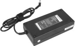 Movano Töltő MSI laptopokhoz, 150W / 20V / 7, 5A / 4, 5mm x 3, 0mm (ZZ/LIT2075P)