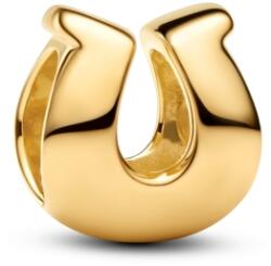 Pandora Égen a csillag Sárga arany Gyűrű - 162333C01-58 (162333C01-58)