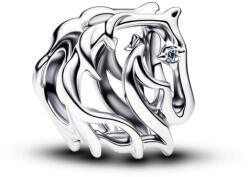 Pandora Ló áttört charm - 794430C01 (794430C01)