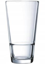 Hendi Stack Up magas pohár 470 ml (6 db) (stack up)