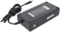 Movano Dell laptoptöltő, 230W / 19, 5V / 11, 8A / 7, 4mm x 5, 0mm (ZZ/DEL195118)
