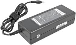 Movano Panasonic laptoptöltő, 125 W / 15, 6 V / 8 A / 5, 5 mm x 2, 5 mm (ZZ/PA1568)