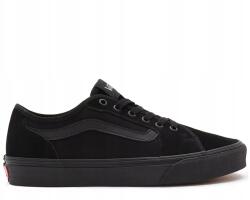 Vans Férfi old skool tornacipő fekete Vans Decon 42 (VN0A3WKZ5MB)