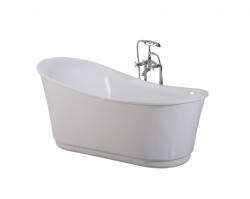 Sanotechnik OXFORD szabadon álló térkád (G9022)