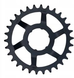Shimano Kmc Fogaskerék R Shimano Wide 30T (BSRS58230)