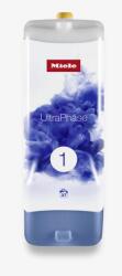 Miele Ultraphase 1 1,4 l (WA UP1 1402 L)