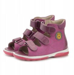 Memo Prevenciós szandál Memo Betti 1JB 31 (DRMC5G1JB131A)