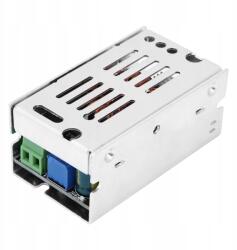  Autós Átalakító DC 10-90V 2-60V Feszültségcsökkentő Inverter