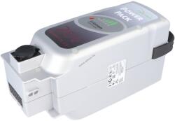 e-bike-vision Panasonic 26V 20Ah Powerpack E-Bike Li-Ion akku