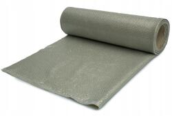 Orient Fashion Kötött Moonlight Lurex Világos Szürke 1/2 Mb (Dzianina_Moonlight Nr_3_Jasny_szary 0,5)