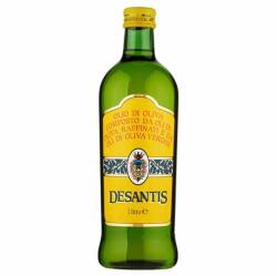  Olívaolaj extra virgin Desantis Sigillo 1000 ml