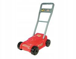 CZAKO Fűnyíró 62 cm (24230)