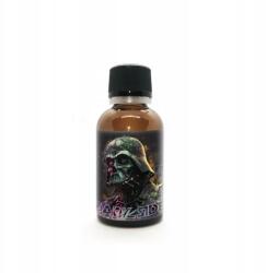  Hags Dark Side Szakállápoló olaj 30ml (3014260265885)