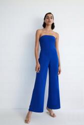 Warehouse Női Overál Fekete Hosszú M Yfb