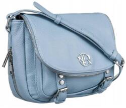  Rovicky Női Oldaltáska R-TOR-ALE-2-3790 BLUE (5903051243790)