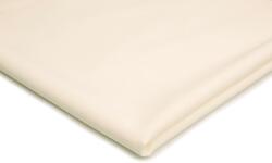 Orient Fashion Katrina Krepp Szövet, Sima, No. 2 Ecru, 1/2 Méter (Katrina_Krepa Nr_2_Ecru 0,5)