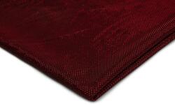 Orient Fashion Moonlight Lurex Bordó Szövet 1/2 Méter (Dzianina_Moonlight Nr_11_Bordo 0,5)