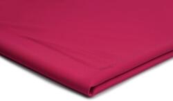 Orient Fashion Bi Stretch Szövet Lycrával, Nr. 65 Amaránt, 1/2 Méter (Bi_Stretch Nr_65_Amarant 0,5)
