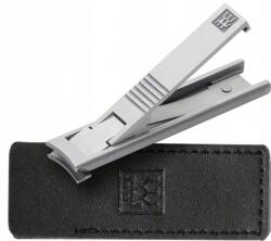 ZWILLING Körömvágó gép Zwilling (42440-000-3)