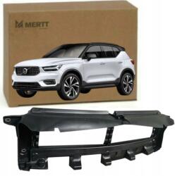 Mertt Felső légbeömlő kormány Biztonsági Öv Volvo XC40 2017- 31455417