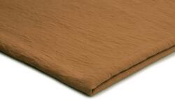 Orient Fashion Szövet Amerikai Krepp Nr 32 Toffi 1/2 Mb (American_Krepa Nr_32_Toffi 0,5)