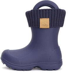 D.D.Step bélelt gumicsizma I106-42628 (I106-42628-28-29)