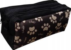  Iskolai Tolltartó NS10 Mancsos, Barna, 7R