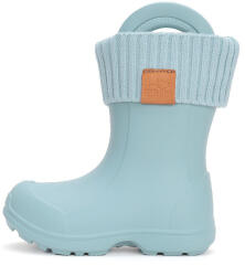 D.D.Step bélelt gumicsizma I106-42876 (I106-42876-32-33)