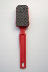 Cien Kerámia lábreszelő Pumeks t sarokreszelő pedikűr kétoldalas (4052916436066)