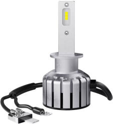OSRAM x-OSRAM LEDriving HLT BRIGHT H1 Off-road lámpa (x-4062172379755)
