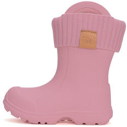 D.D.Step bélelt gumicsizma I106-42308 (I106-42308-26-27)