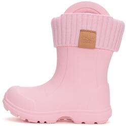 D.D.Step bélelt gumicsizma I106-42545 (I106-42545-26-27)