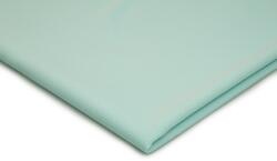 Orient Fashion Lacosta Kötött Anyag Nr 41 aqua 1/2 Méter (Lacosta_Dzianina Nr_41_Aqua 0,5)