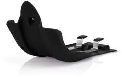 ACERBIS Karter védő YAMAHA YZF250 2014-2018 + YZF450 2014-2017 - BLACK AC 0017574.090 (AC 0017574)