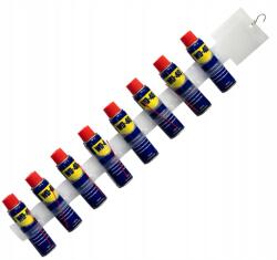 WD-40 Multifunkciós Készítmény Displayen 8 x 150 ML