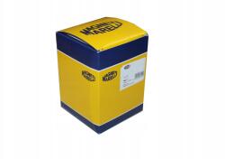 Magneti Marelli MM 153071760783_R Olajszűrő Toyota Corolla, Yaris