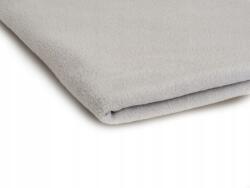 Orient Fashion Polar 200 g/m2 No. 8 Világos Szürke 1/2 Mb (Polar_200 Nr_8_Jasny_Szary 0,5)