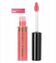 Avon Folyékony rúzs 10H Worth The Hype (19976)