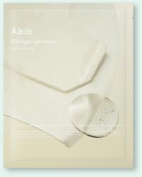 Abib Géles arcmaszk Collagen Gel Mask Jericho Rose Jelly - 35 g / 1 db