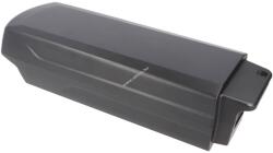 Powery GIANT ENERGYPAK Gepäckträgerakku 36V 14Ah 500Wh UART Li-Ion