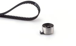 GATES Fogasszíjkészlet GATES K015478XS (K015478XS)