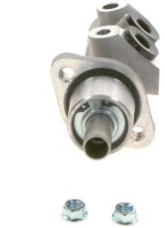Bosch főfékhenger BOSCH F 026 003 372 for NISSAN, RENAULT (F 026 003 372)