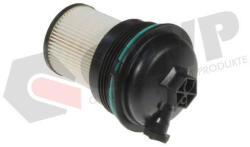  QWP Üzemanyagszűrő WFF1205 (WFF1205)