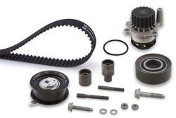 GATES Vízpumpa + fogasszíj készlet GATES KP15559XS-1 (KP15559XS-1)