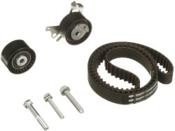 GATES Fogasszíjkészlet GATES K015528XS for CITROËN, FIAT, PEUGEOT, LANCIA (K015528XS)