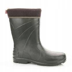 Lemigo Gumicsizma Alaska 869 Eva No. 41 Lemigo (748690441A)