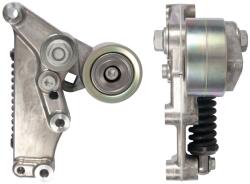 GATES Szíjfeszítő, hosszbordás szíj GATES T38751 for MERCEDES-BENZ (T38751)