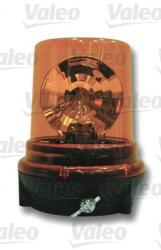 VALEO forgólámpa VALEO 082540 (082540)