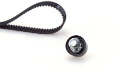 GATES Fogasszíjkészlet GATES K015571XS for FORD (K015571XS)